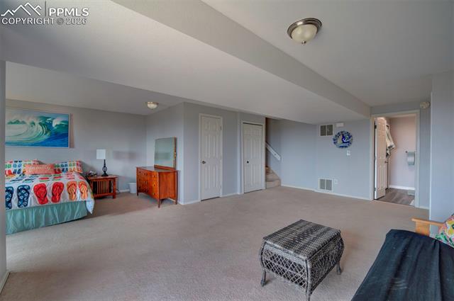 MLS Image for 3437  Trenary   ,Colorado Springs, Colorado
