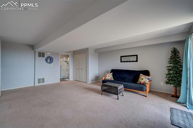 MLS Image for 3437  Trenary   ,Colorado Springs, Colorado