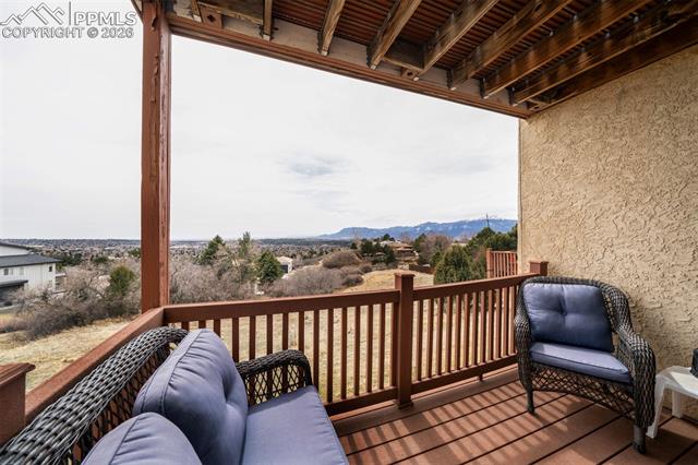 MLS Image for 3437  Trenary   ,Colorado Springs, Colorado