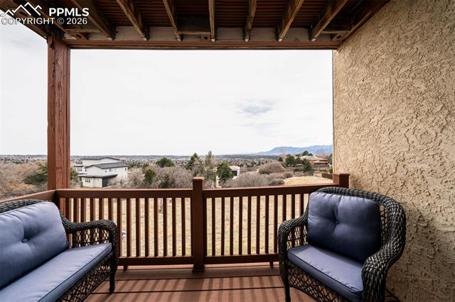 MLS Image for 3437  Trenary   ,Colorado Springs, Colorado
