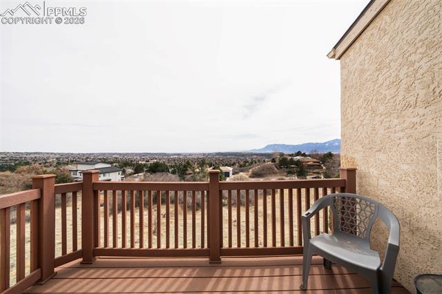 MLS Image for 3437  Trenary   ,Colorado Springs, Colorado
