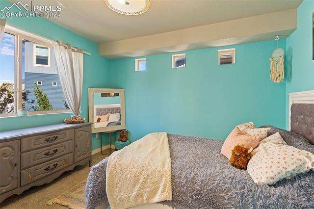 MLS Image for 6249  John Muir  ,Colorado Springs, Colorado