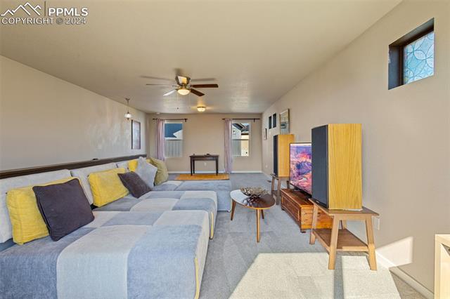 MLS Image for 6249  John Muir  ,Colorado Springs, Colorado