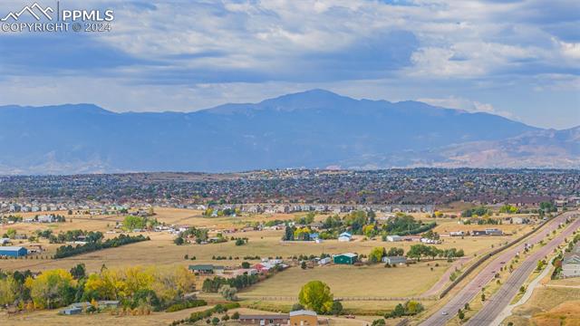 MLS Image for 6249  John Muir  ,Colorado Springs, Colorado