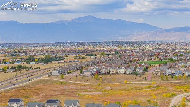 MLS Image for 6249  John Muir  ,Colorado Springs, Colorado