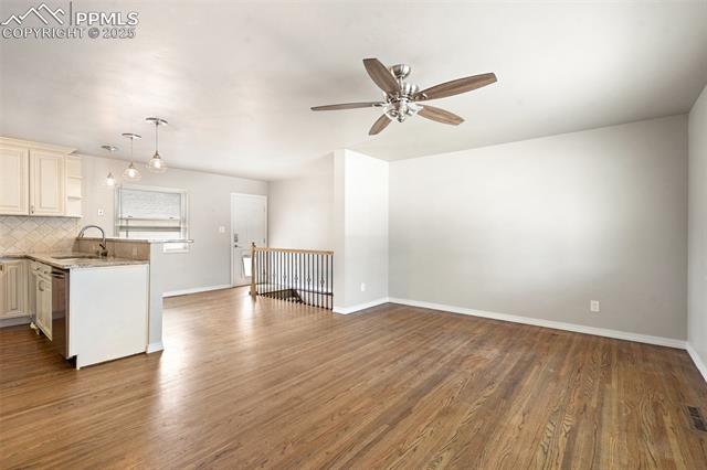 MLS Image for 30 N Roosevelt  ,Colorado Springs, Colorado