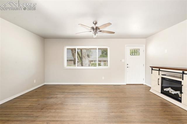 MLS Image for 30 N Roosevelt  ,Colorado Springs, Colorado