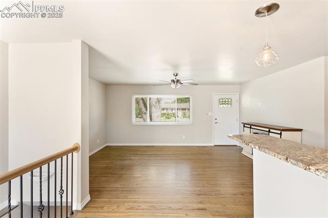 MLS Image for 30 N Roosevelt  ,Colorado Springs, Colorado