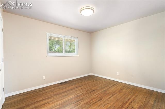 MLS Image for 30 N Roosevelt  ,Colorado Springs, Colorado