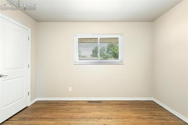 MLS Image for 30 N Roosevelt  ,Colorado Springs, Colorado