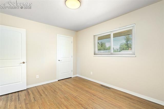 MLS Image for 30 N Roosevelt  ,Colorado Springs, Colorado
