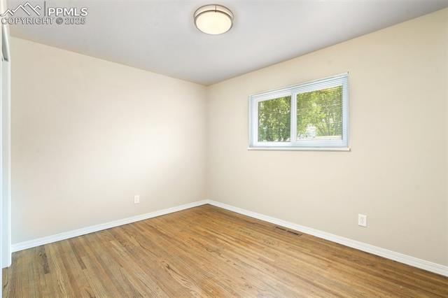 MLS Image for 30 N Roosevelt  ,Colorado Springs, Colorado