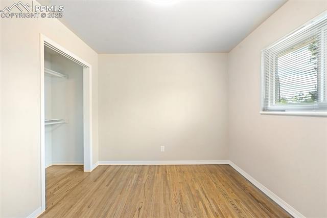 MLS Image for 30 N Roosevelt  ,Colorado Springs, Colorado
