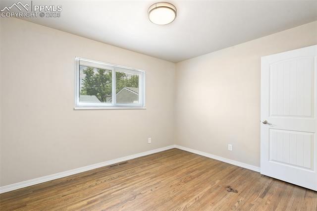 MLS Image for 30 N Roosevelt  ,Colorado Springs, Colorado