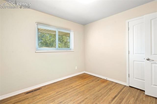 MLS Image for 30 N Roosevelt  ,Colorado Springs, Colorado