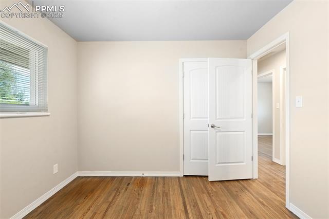 MLS Image for 30 N Roosevelt  ,Colorado Springs, Colorado