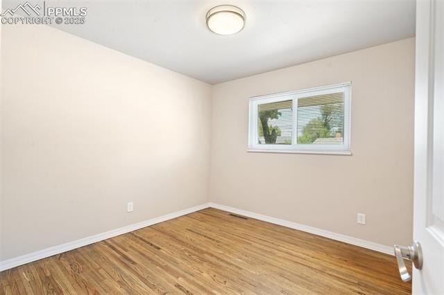 MLS Image for 30 N Roosevelt  ,Colorado Springs, Colorado