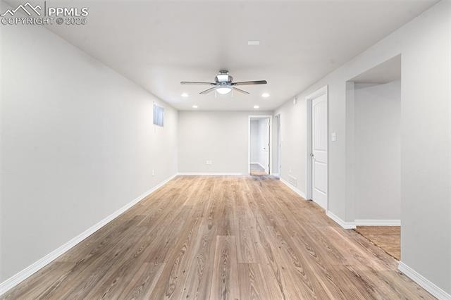 MLS Image for 30 N Roosevelt  ,Colorado Springs, Colorado