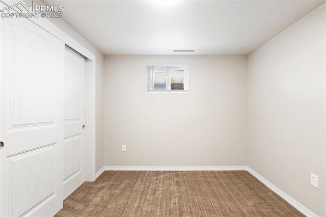 MLS Image for 30 N Roosevelt  ,Colorado Springs, Colorado