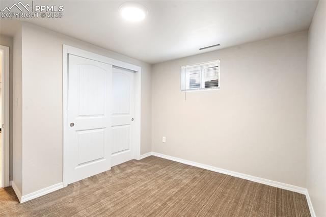 MLS Image for 30 N Roosevelt  ,Colorado Springs, Colorado