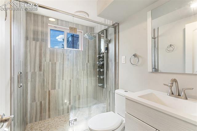 MLS Image for 30 N Roosevelt  ,Colorado Springs, Colorado