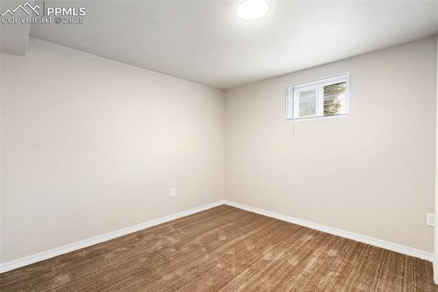 MLS Image for 30 N Roosevelt  ,Colorado Springs, Colorado