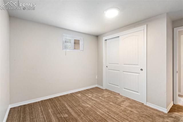 MLS Image for 30 N Roosevelt  ,Colorado Springs, Colorado