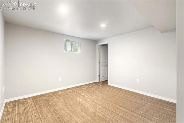 MLS Image for 30 N Roosevelt  ,Colorado Springs, Colorado