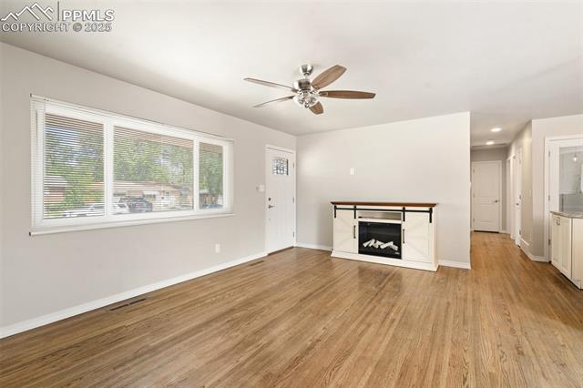 MLS Image for 30 N Roosevelt  ,Colorado Springs, Colorado