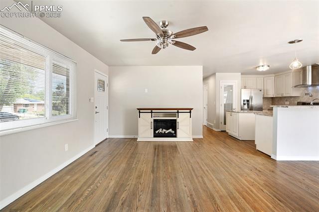 MLS Image for 30 N Roosevelt  ,Colorado Springs, Colorado