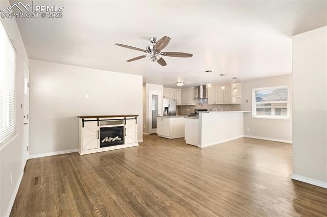 MLS Image for 30 N Roosevelt  ,Colorado Springs, Colorado