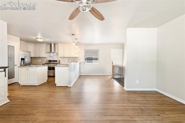 MLS Image for 30 N Roosevelt  ,Colorado Springs, Colorado