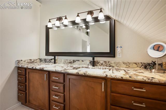 MLS Image for 45  Barr Lake  ,Divide, Colorado