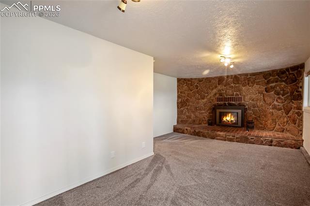 MLS Image for 45  Barr Lake  ,Divide, Colorado