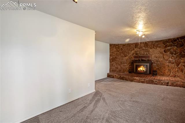MLS Image for 45  Barr Lake  ,Divide, Colorado