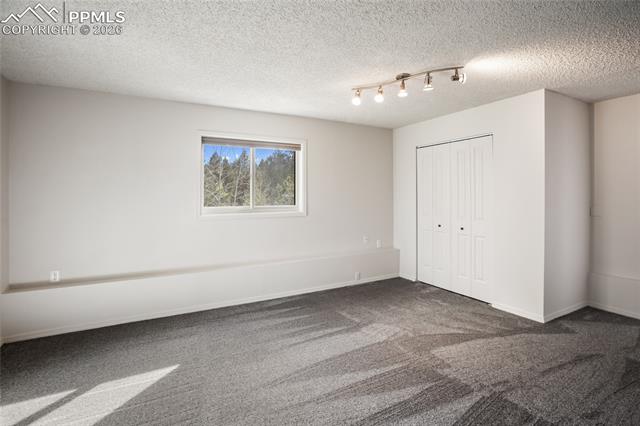 MLS Image for 45  Barr Lake  ,Divide, Colorado