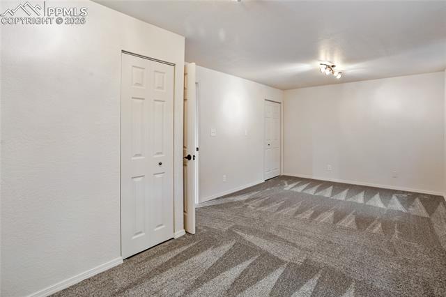 MLS Image for 45  Barr Lake  ,Divide, Colorado