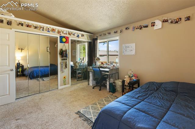 MLS Image for 401  Forest Edge  B2 ,Woodland Park, Colorado