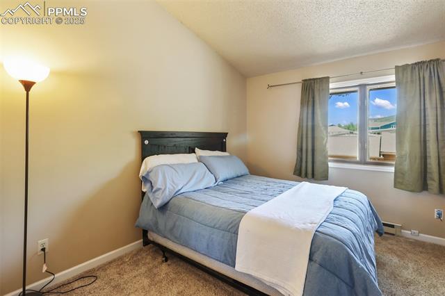 MLS Image for 401  Forest Edge  B2 ,Woodland Park, Colorado