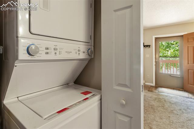 MLS Image for 401  Forest Edge  B2 ,Woodland Park, Colorado