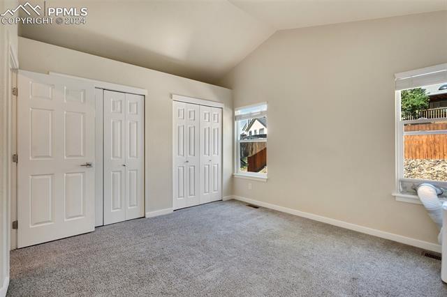 MLS Image for 6440  Lonsdale  ,Colorado Springs, Colorado