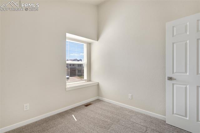 MLS Image for 6440  Lonsdale  ,Colorado Springs, Colorado