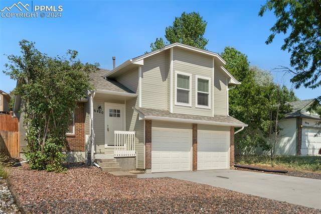 MLS Image for 6440  Lonsdale  ,Colorado Springs, Colorado