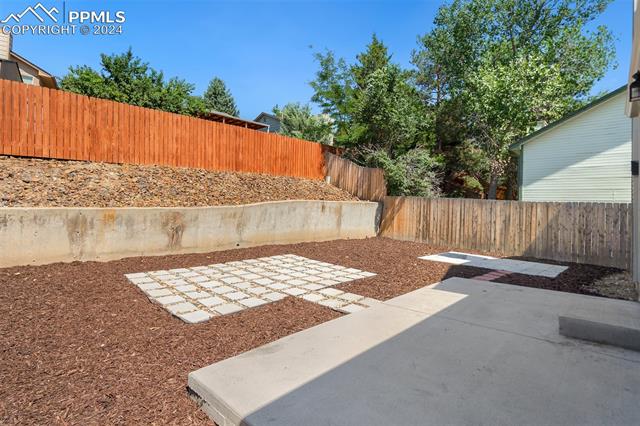 MLS Image for 6440  Lonsdale  ,Colorado Springs, Colorado