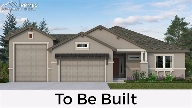 15036  Rubble  , colorado springs&nbsp; House Search MLS Picture