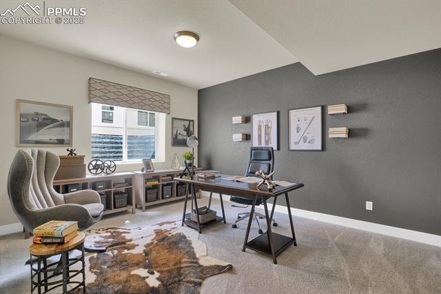 MLS Image for 15036  Rubble  ,Colorado Springs, Colorado