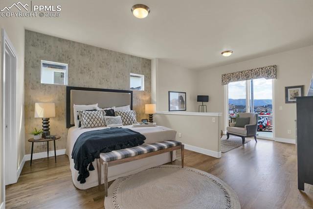 MLS Image for 15036  Rubble  ,Colorado Springs, Colorado