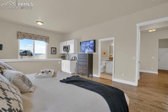 MLS Image for 15036  Rubble  ,Colorado Springs, Colorado