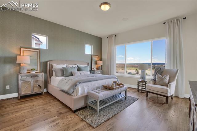 MLS Image for 15036  Rubble  ,Colorado Springs, Colorado