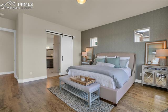 MLS Image for 15036  Rubble  ,Colorado Springs, Colorado